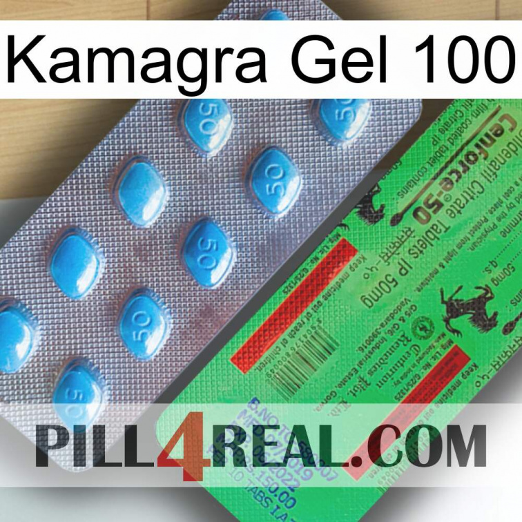 Kamagra Gel 100 new03